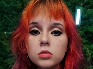 Bridgetarnet's Sexcam