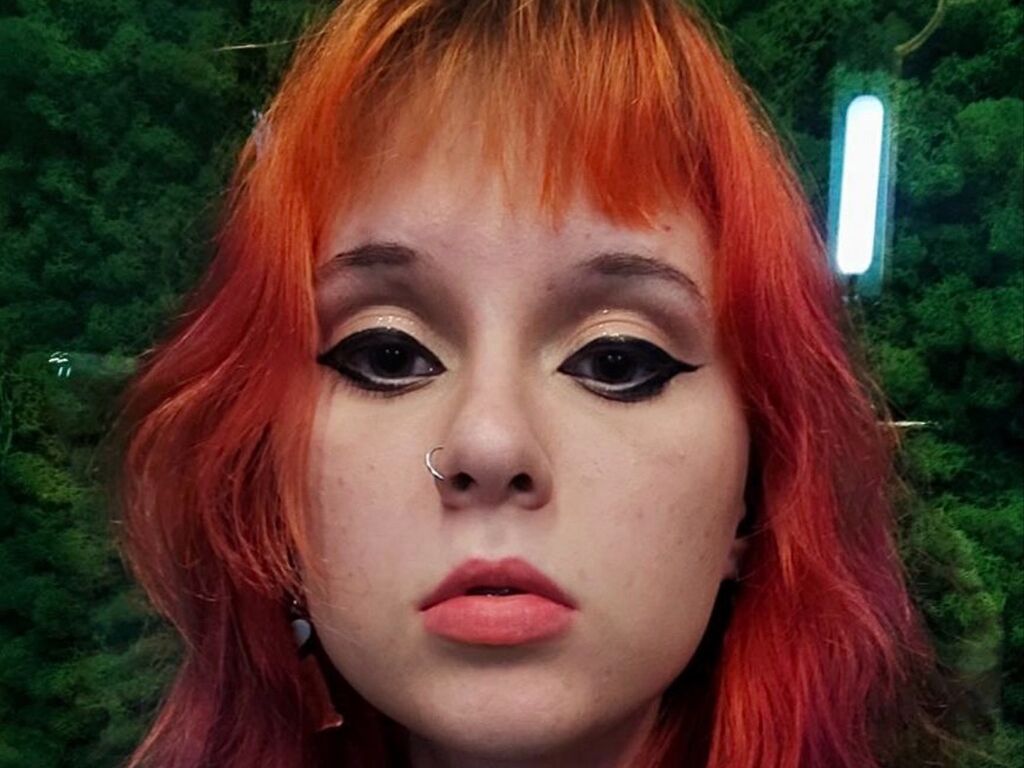 Bridgetarnet's profile - Image n°0