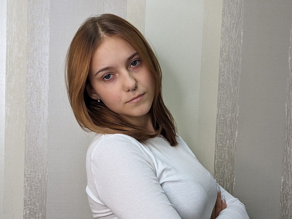 Bridgetatkins's profile - Image n°0