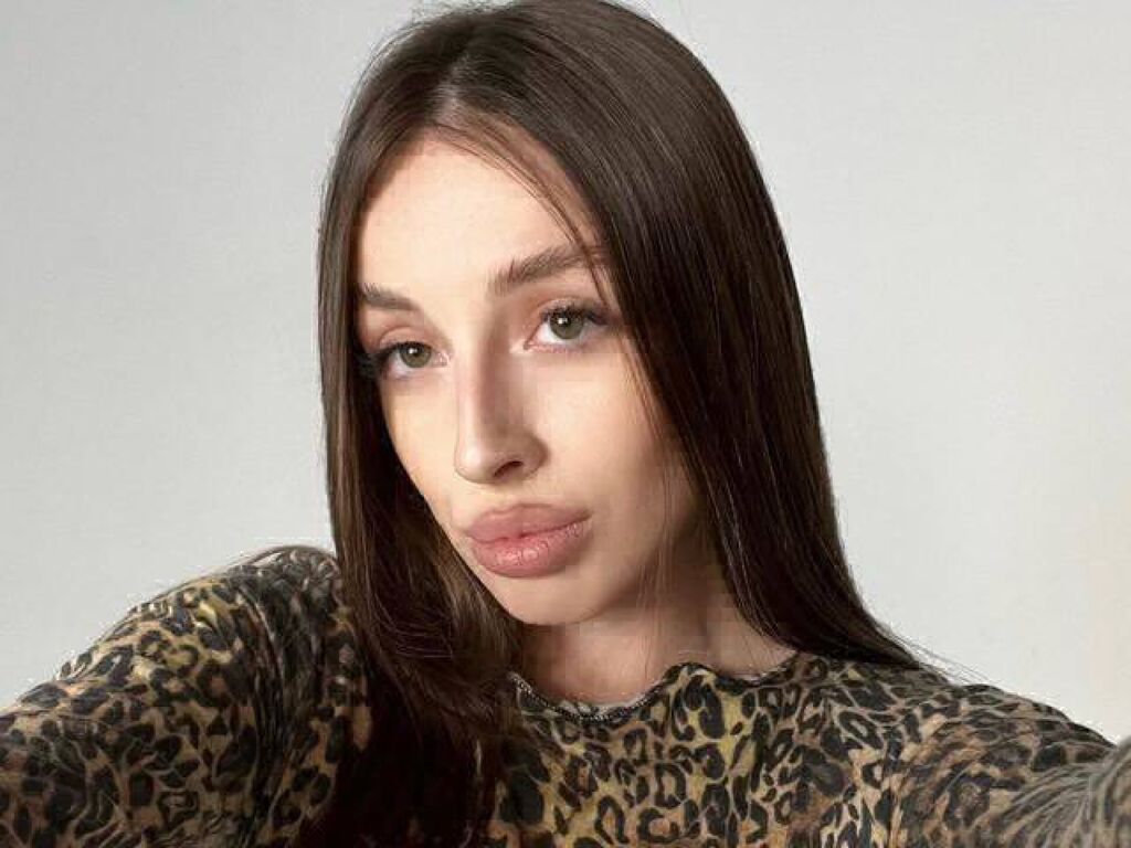 Bridgetbeer's profile - Image n°0