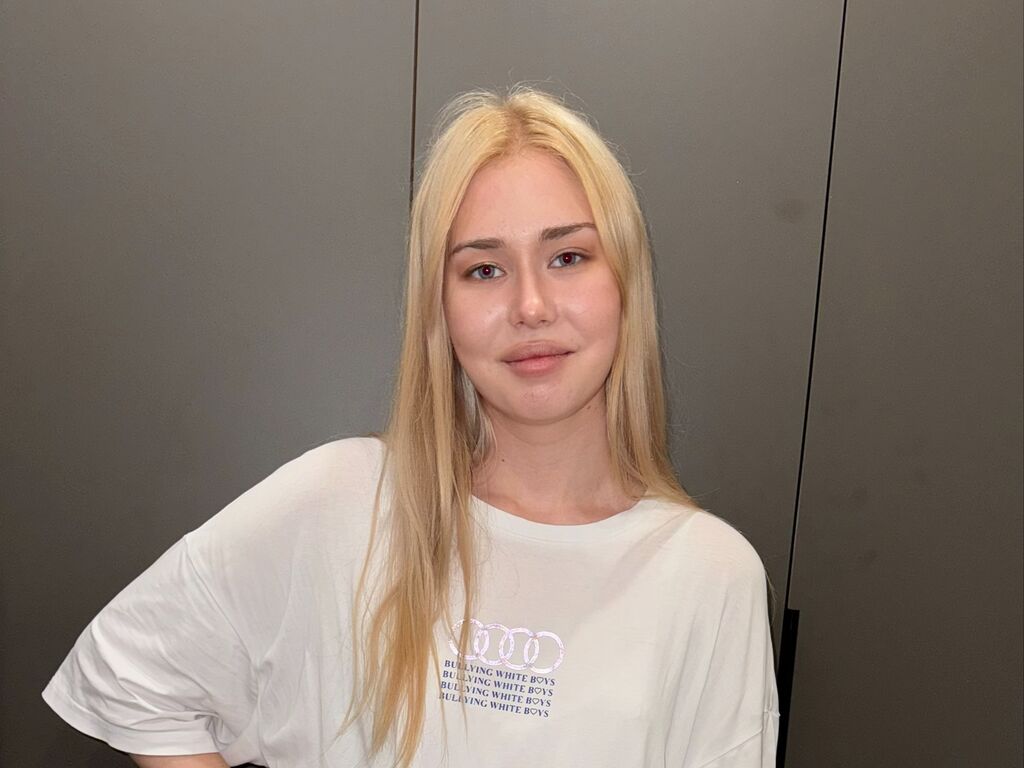 Bridgetbeliveau's profile - Image n°0