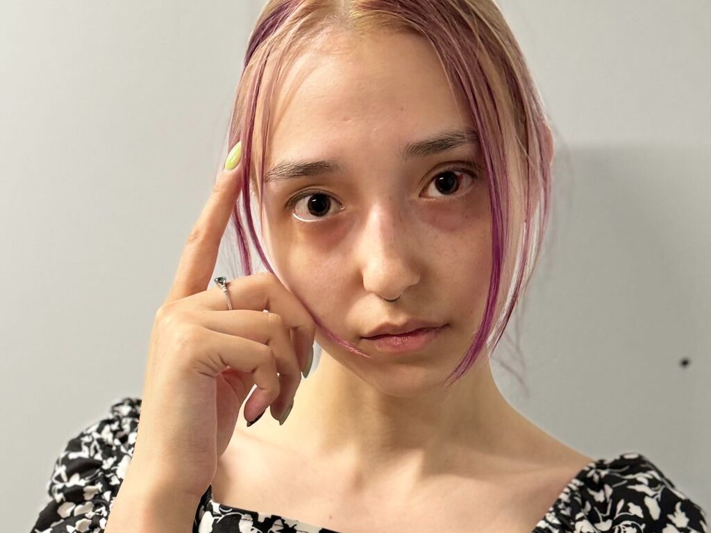 Bridgetbensley's profile - Image n°0