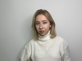Bridgetbeste's Sexcam