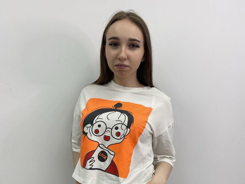 Bridgetbeverley's profile - Image n°0