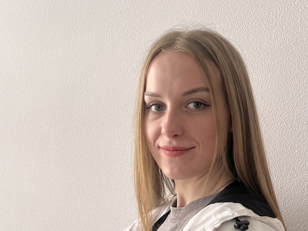 Bridgetblanton's profile - Image n°0