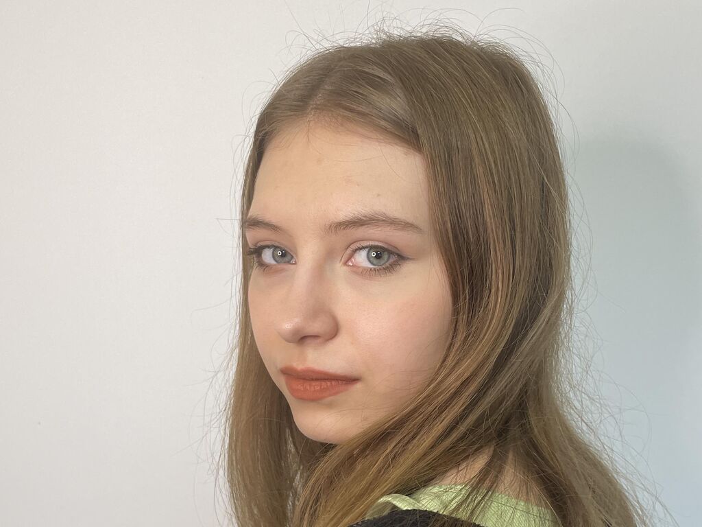 Bridgetborne's profile - Image n°0