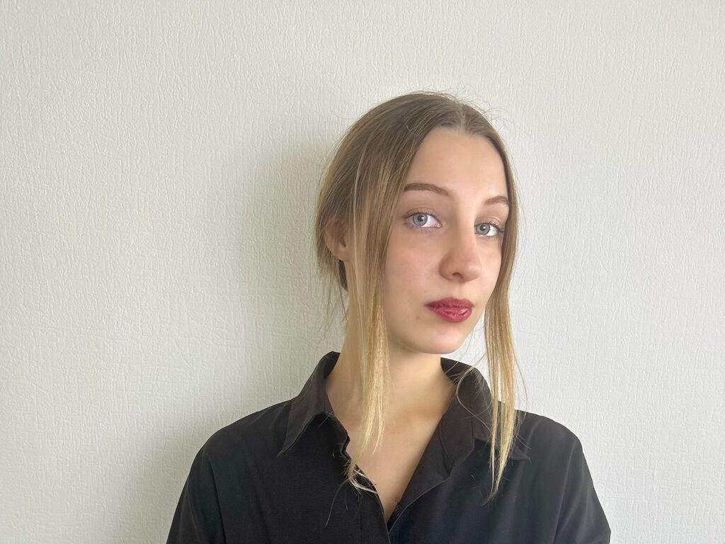 Bridgetboustead's profiel - Afbeelding n°0