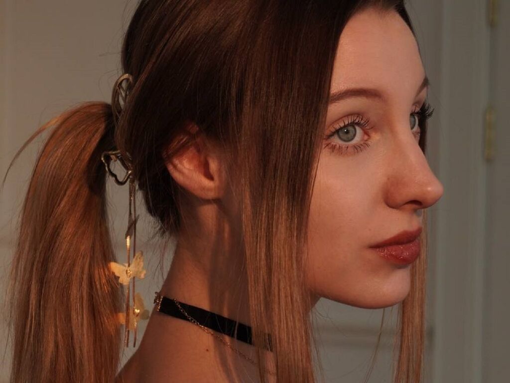 Bridgetboustead's profile - Image n°1