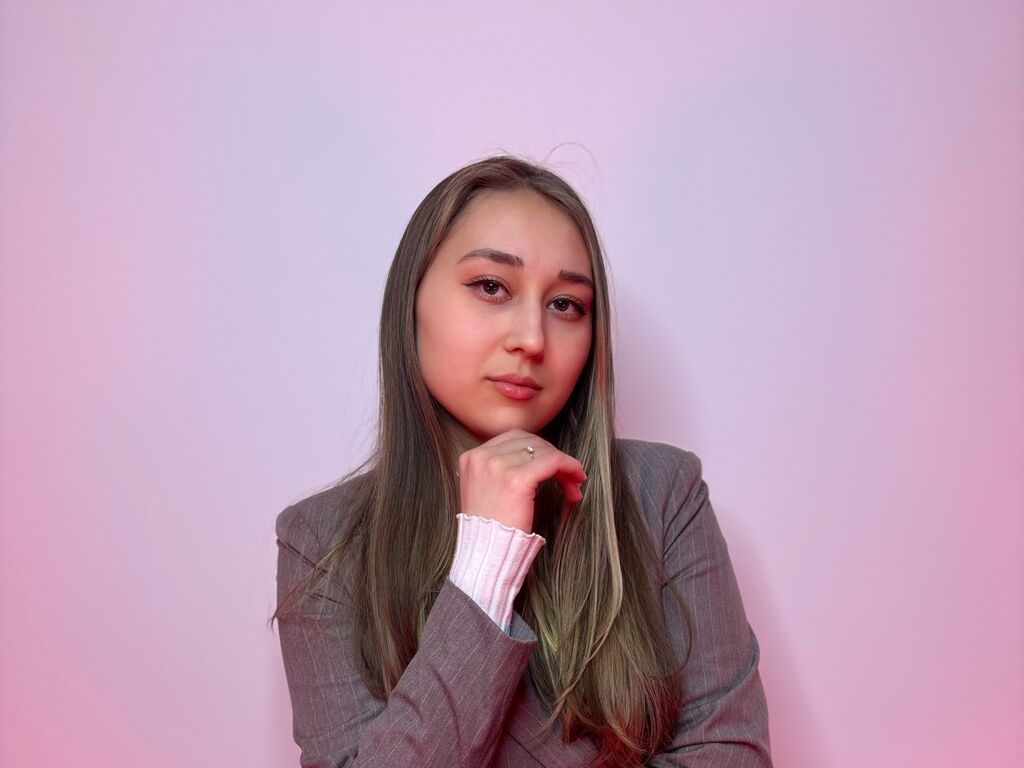 Bridgetbrayton's profile - Image n°0