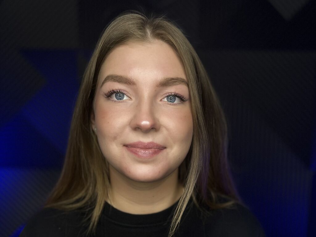 Bridgetbready's profile - Image n°0