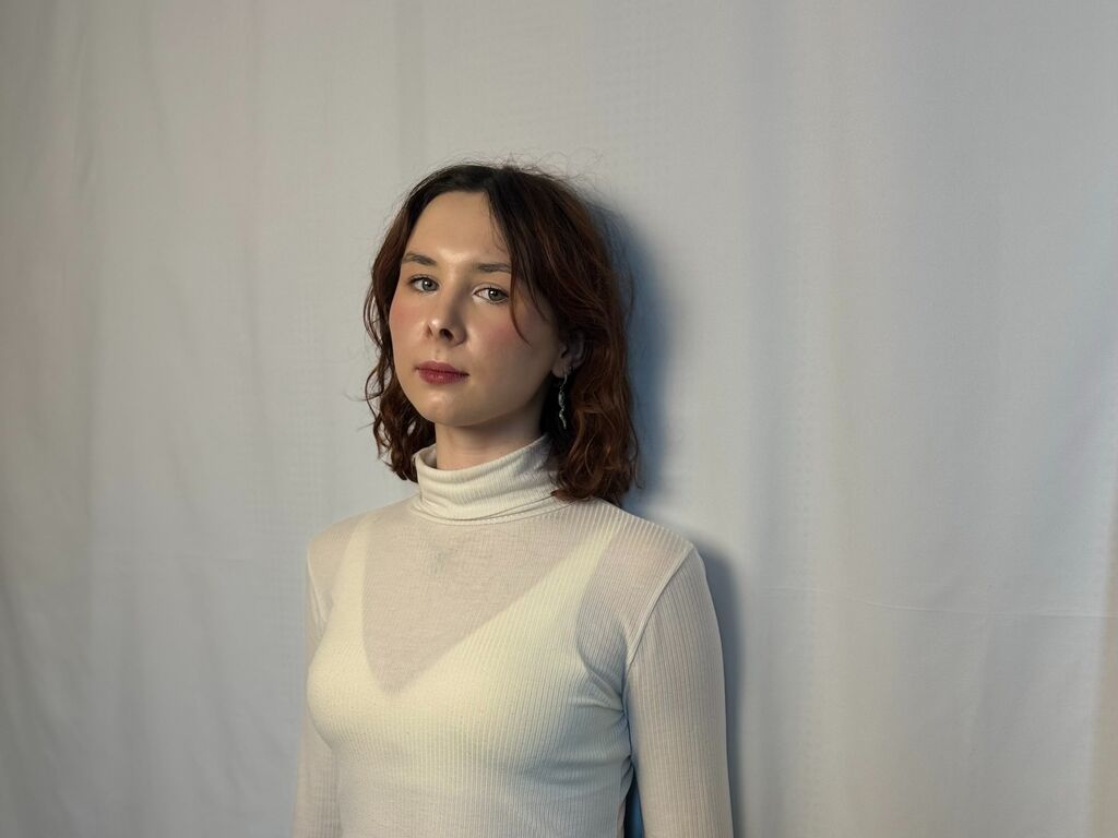 Bridgetbryan's profile - Image n°0