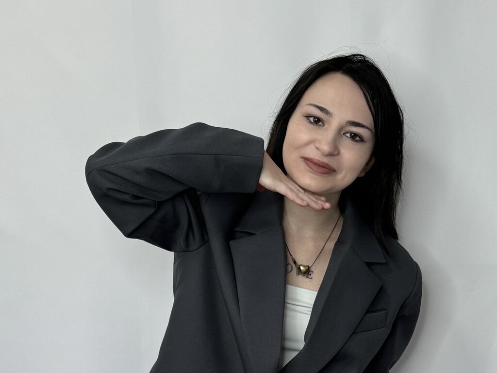 Bridgetbumford's profile - Image n°0