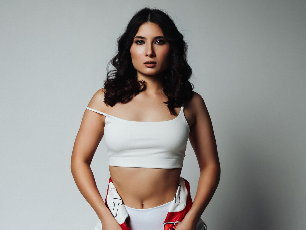 Bridgetbutta' profilo - Immagine n°1