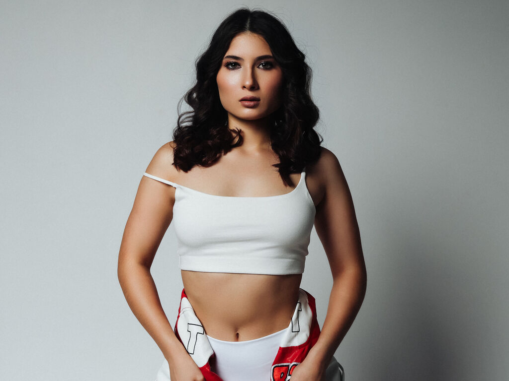 Bridgetbutta's Profil - Bild n°2