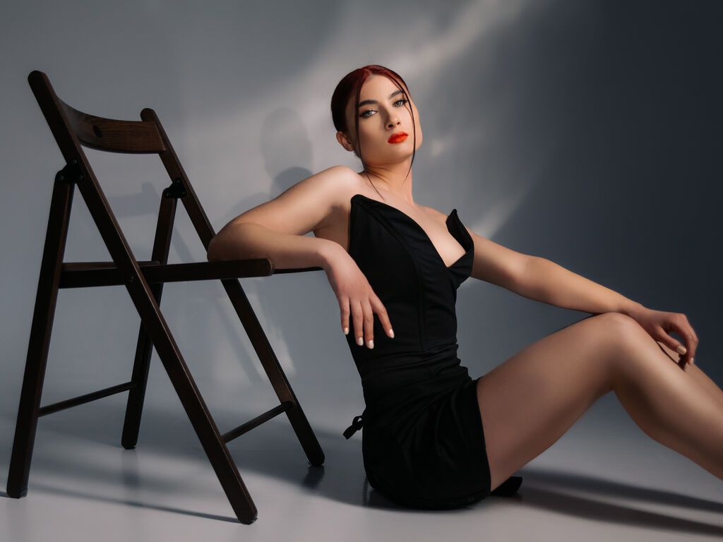 Bridgetbutta's profile - Image n°4