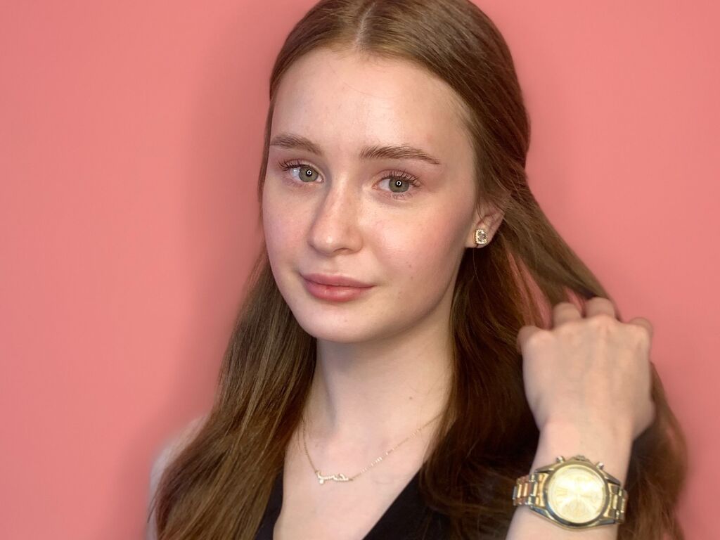 Bridgetbuysil's profile - Image n°0