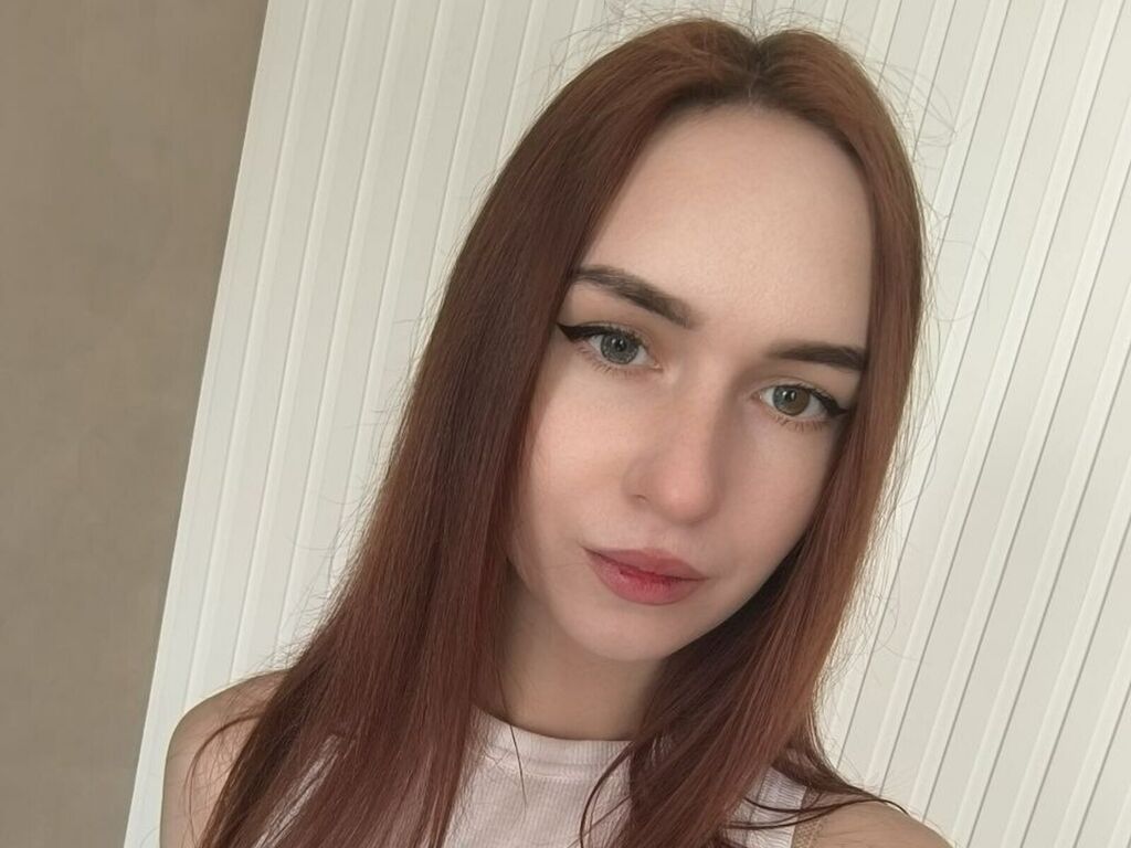 Bridgetcoll's profile - Image n°0