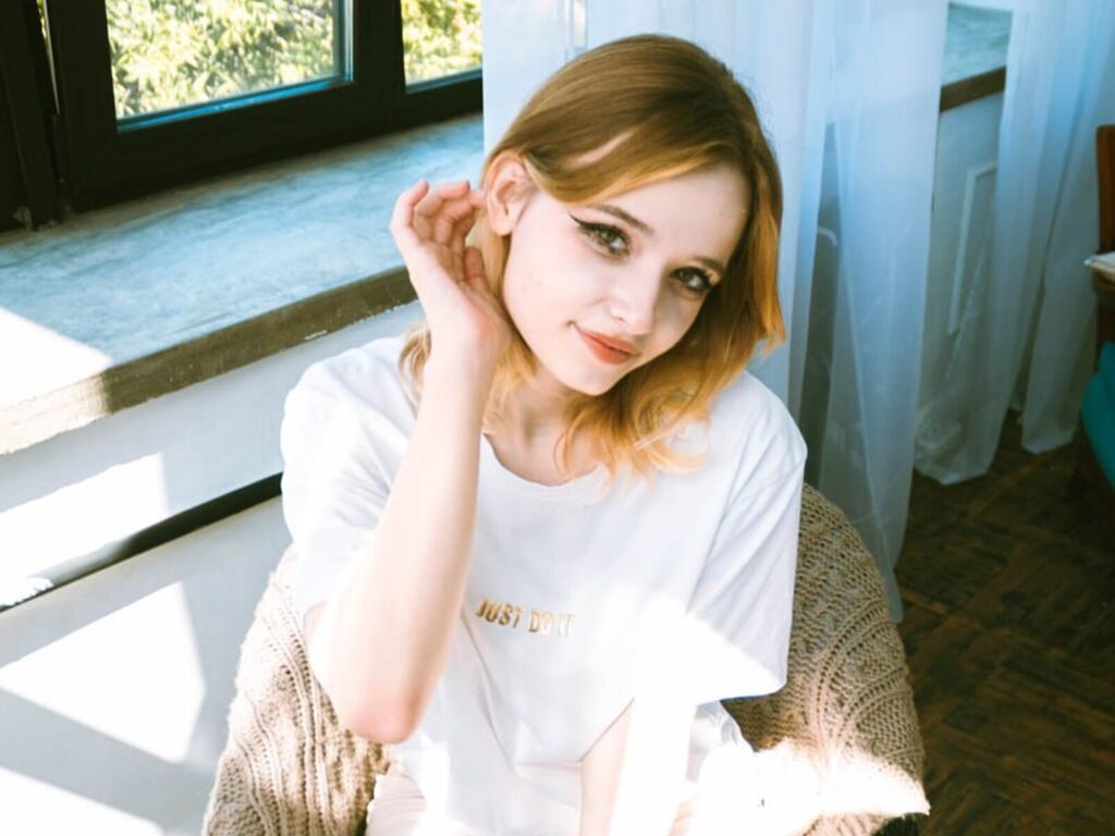 Bridgetdavi's profile - Image n°0