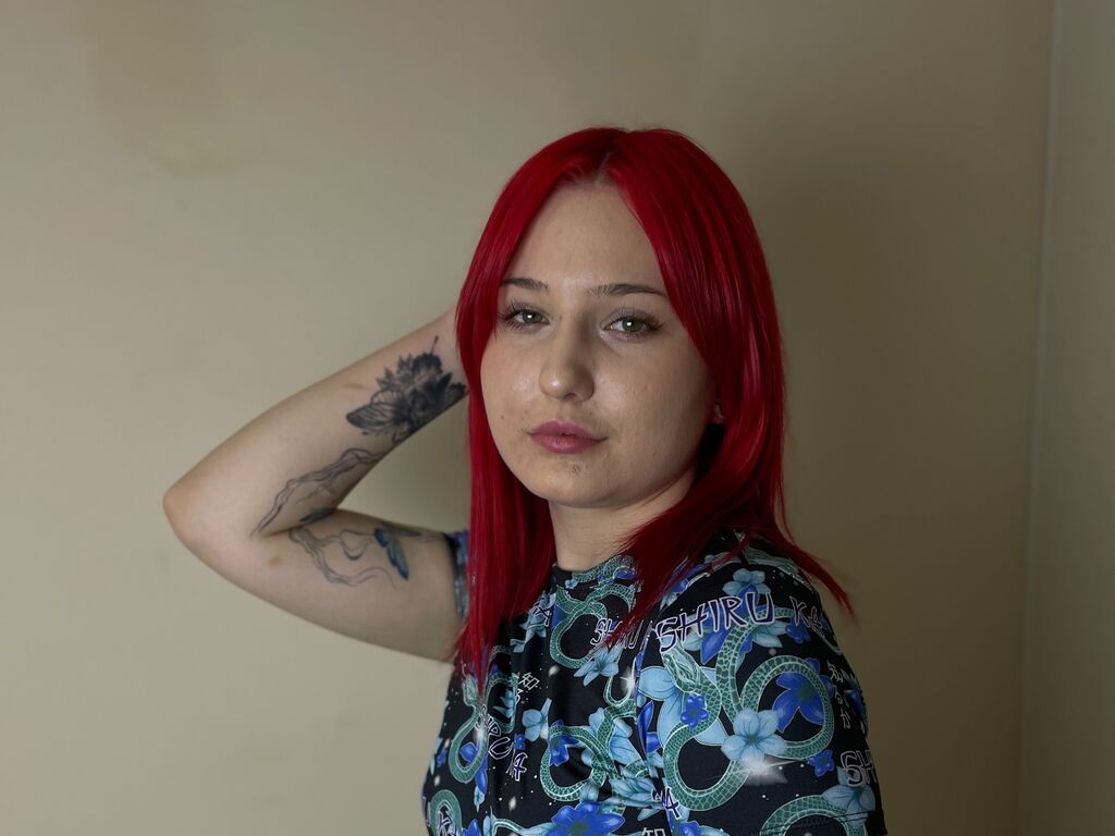 Bridgetdeeks's profile - Image n°0