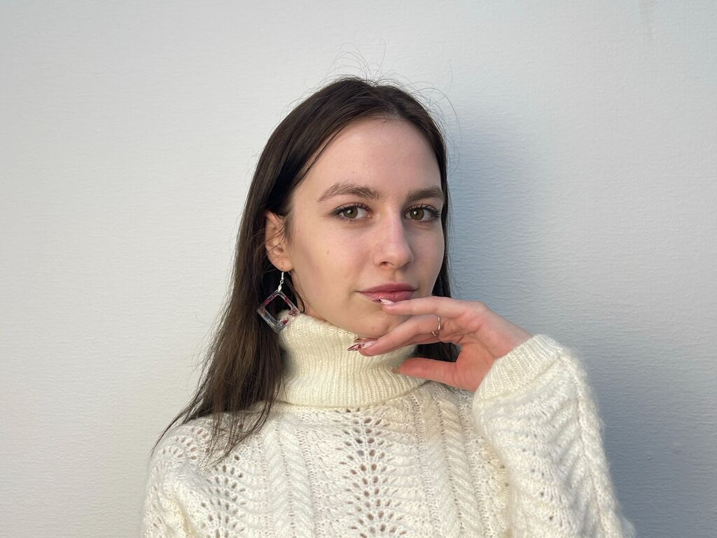 Bridgetedsall's profile - Image n°0
