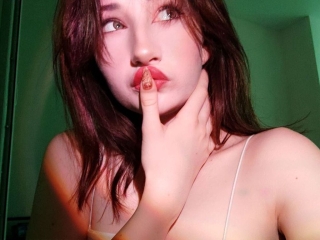 Webcam sex con Bridgeteglin