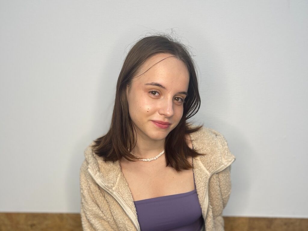 Bridgetferryman's profile - Image n°0