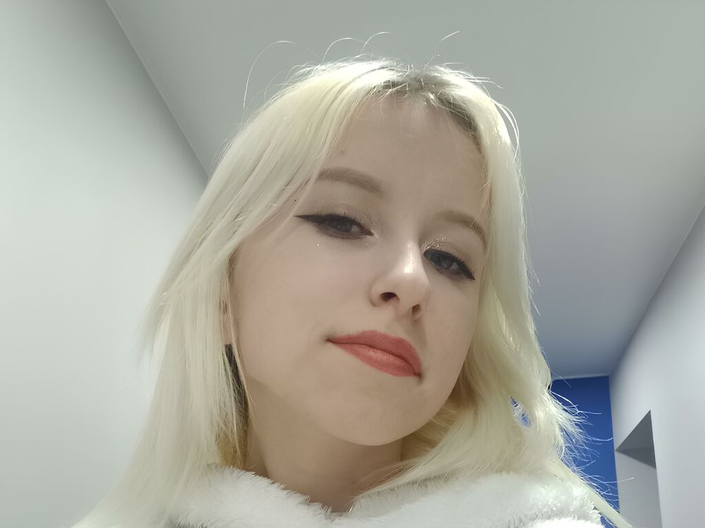 Bridgetgalpin's profile - Image n°0