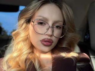 Bridgetgarrett