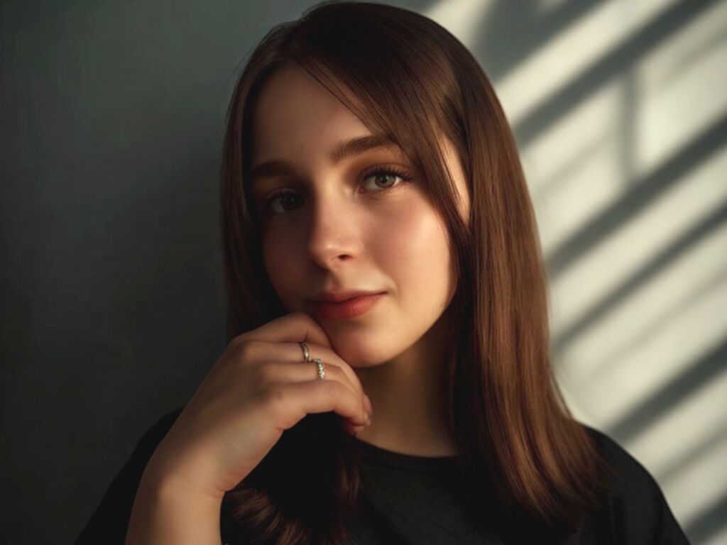 Bridgetgary's profile - Image n°0