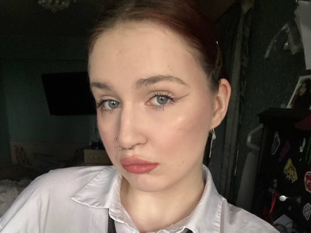 Bridgetgelling's Profil - Bild n°0