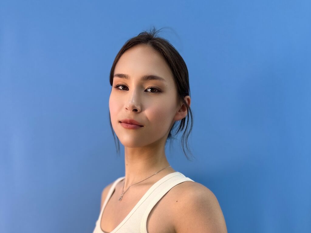 Bridgetgrandon's profile - Image n°0
