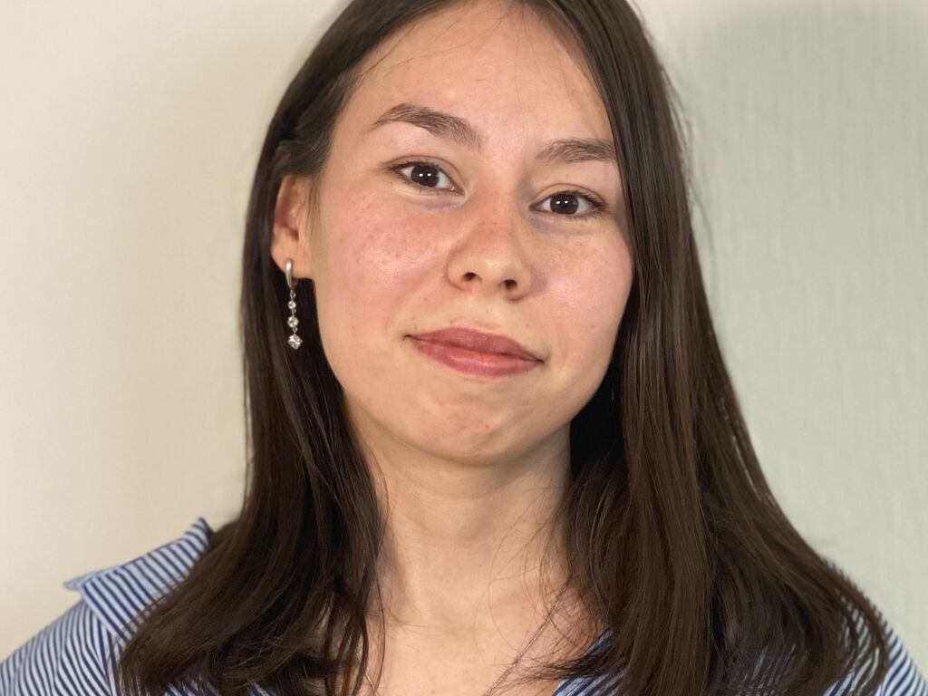 Bridgetgreaves's profile - Image n°0