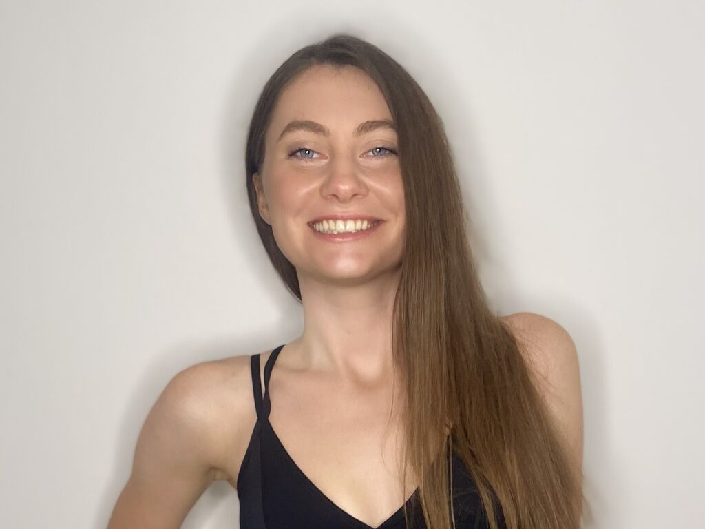 Bridgetgriff's profile - Image n°0