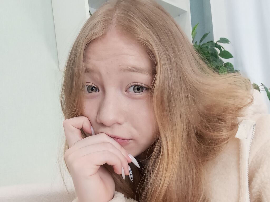 Bridgethardey's profile - Image n°0