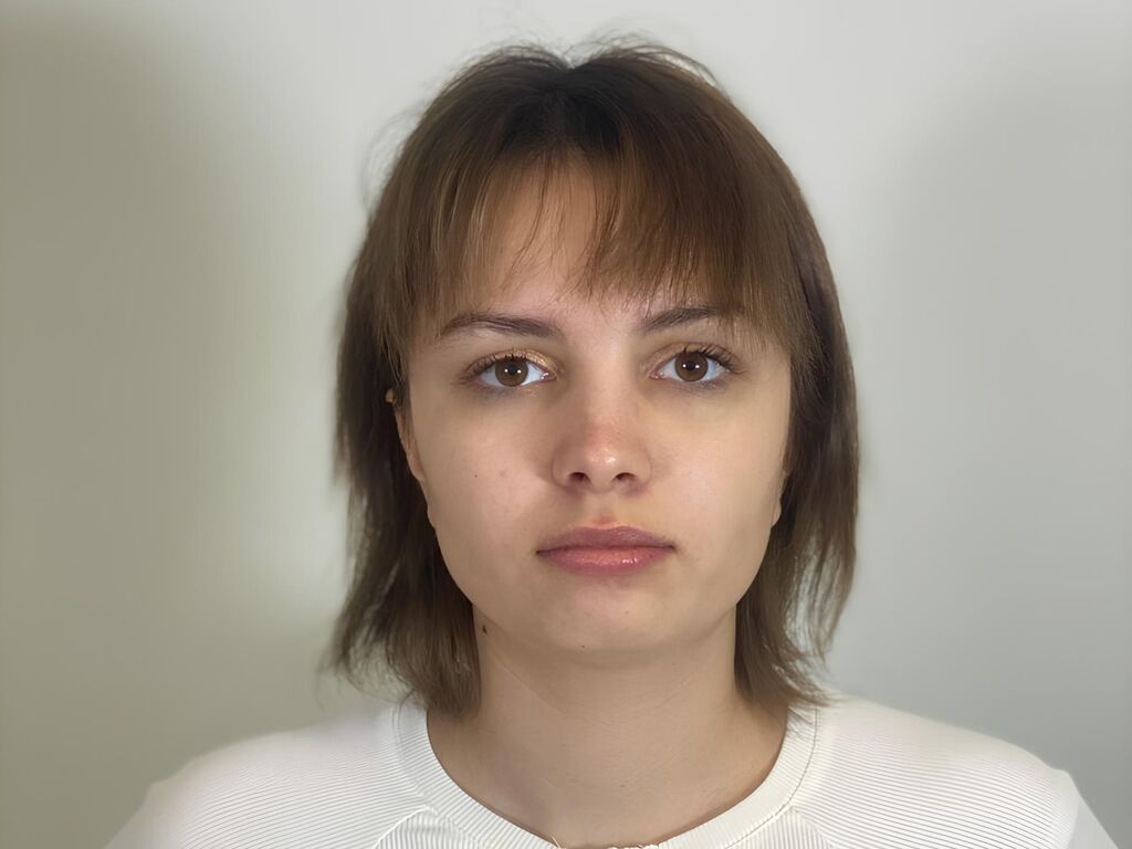 Bridgetharrie's Profil - Bild n°0