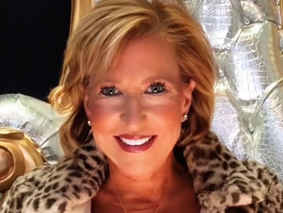 Bridgetholland's profiel - Afbeelding n°1