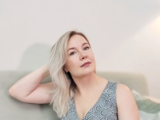 Bridgetjonas's Sexcam
