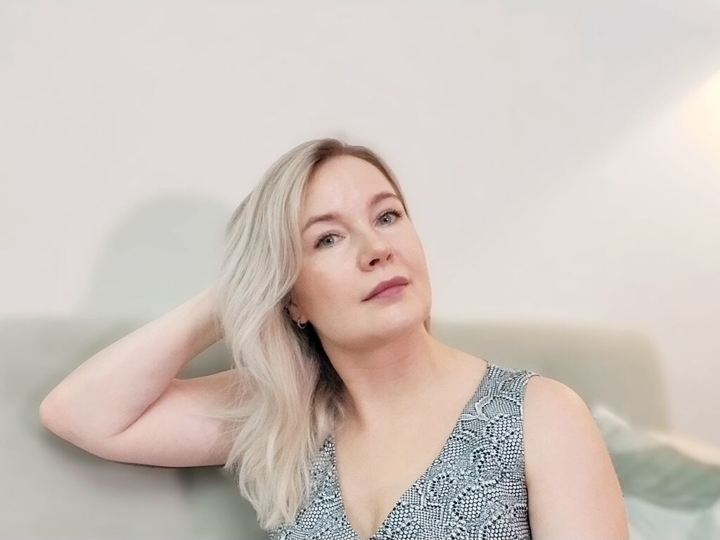 Bridgetjonas's profile - Image n°0