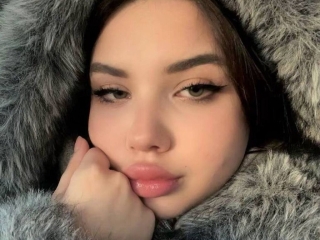 Live Sex Bridgetkatona