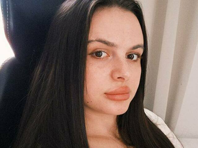 Moonlitrose' profilo - Immagine n°2