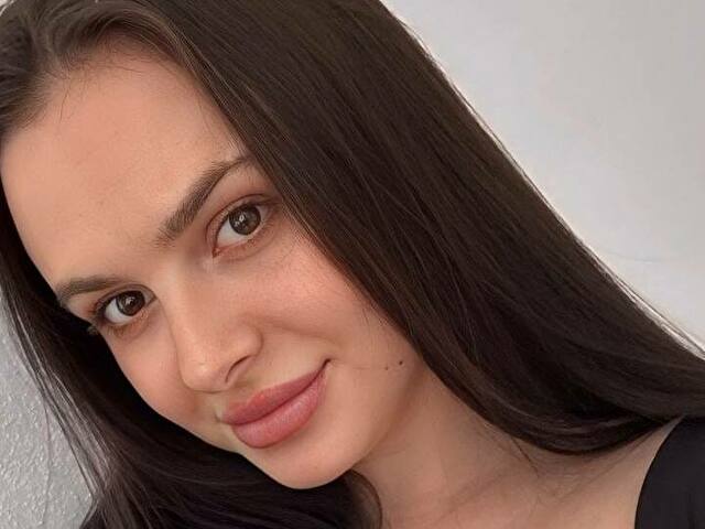 Moonlitrose' profilo - Immagine n°3