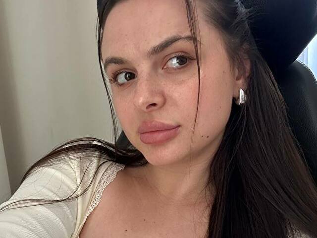 Moonlitrose' profilo - Immagine n°4