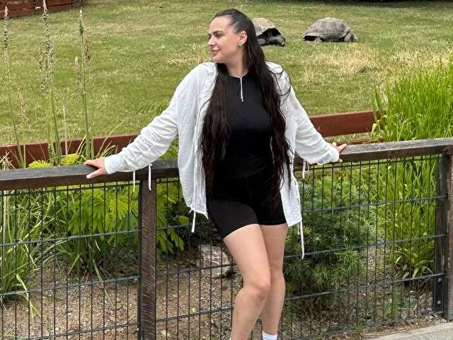 Moonlitrose' profilo - Immagine n°5