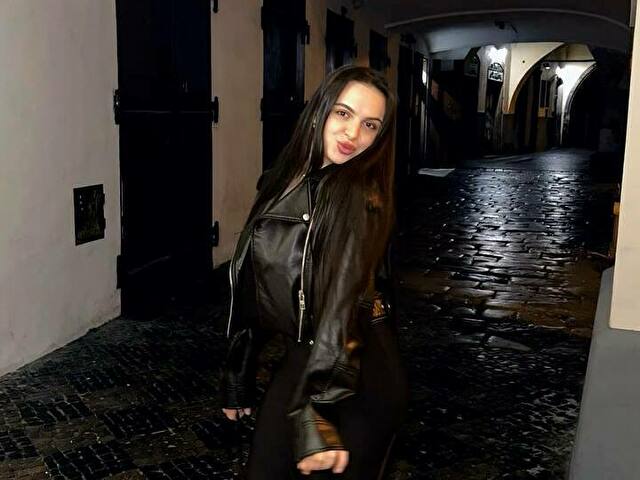 Moonlitrose' profilo - Immagine n°6