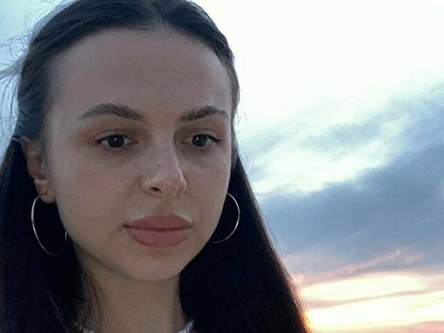 Moonlitrose' profilo - Immagine n°7