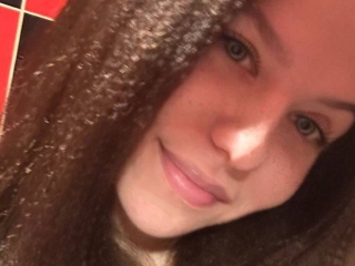 Webcam sex con Bridgetpoudrier