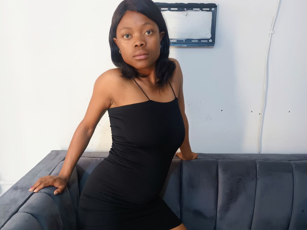 Profil de Bridgetstones - Photo n°1