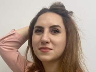 Live Sex Bridgettbarnoski