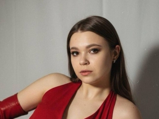 Live Sex Bridgettclemo