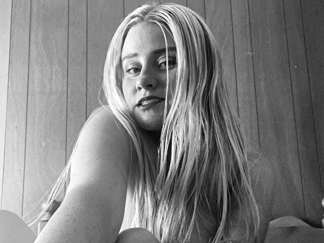 Bridgette's profile - Image n°4